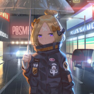 卑鄙无耻大泥鳅