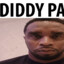 diddy