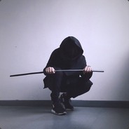 аллах судья