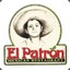 El Patrón