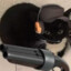 TeleportedBread