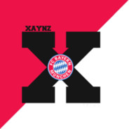 Xaynz