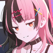 piotrek63's avatar
