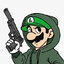 Luigi Mascarpone
