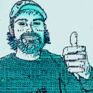 HashemsAtelier "Pawtato" avatar