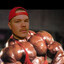 Joneonkone