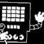 cracksoda