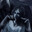 OniMakesMe0rg@$m avatar