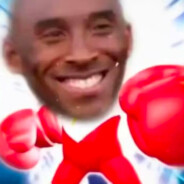 老大不坐直升机