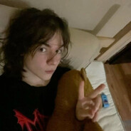 темный принц