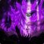 &gt;Dedel(Duel)&lt;