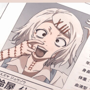Winner Avatar