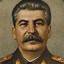 Josef Stalin