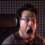 MARKIPLIER JUMPSCARE