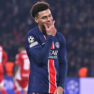 (; - steam id 76561198271406498