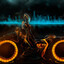 Rinzler