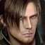 Leon S. Kennedy