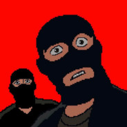 没事就吃溜溜梅