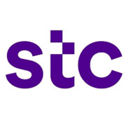 stc