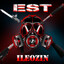EST.iLeoZiN