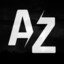 AZ4RT