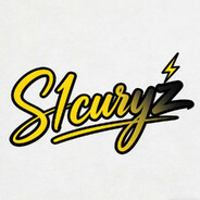 s1curyz