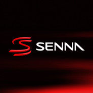 Senna_Forever