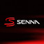 Senna_Forever