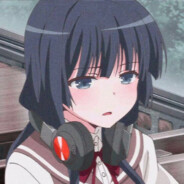 世界奇奇怪怪，若离可可爱爱