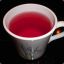 PinkTea