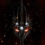 Melkor