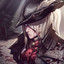 Lady Maria