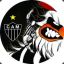 GALO DOIDO