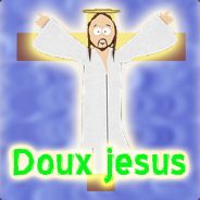 DouxJesus