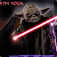 DarthYoda