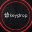 Kacperox18  KeyDrop.com