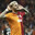 SOCARDİ