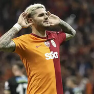 SOCARDİ