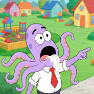 翻斗花园第一突破手章