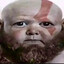 Seeitakli