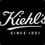 kiehl&#039;s