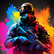 Player avatar