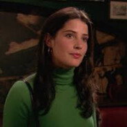 Robin Scherbatsky's avatar