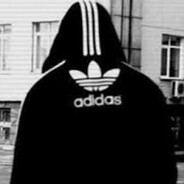 gleb