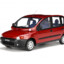 1999 Fiat Multipla