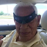 окулярий - steam id 76561199627242425