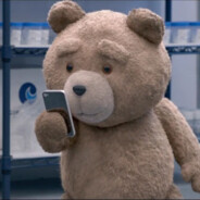 喜欢的夹心面包从便利店消失了