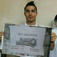 .asid