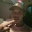 Marlon_Santos16