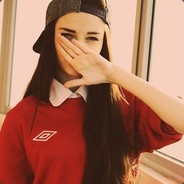 | ś | h | ø | ž |